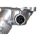 Crp Products Mercedes-Benz C230 06 V6 2.5L Mercedes-B Thermostat Assm, Cta0020 CTA0020 - alternate 3